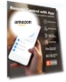 Thumbnail Smart Lock — Smart Home Security, Devo
