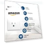 Thumbnail Smart Plug — Whole-Home Audio Systems, Lunabode LED