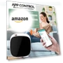 Thumbnail Smart Scent Air Machine — Electric, BAIESHIJI