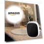 Thumbnail Smart Scent Air Machine — Electric, BAIESHIJI