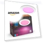Thumbnail Smart Slim LED Downlight - White and Color Ambiance — Lighting Solutions, Philips Hue