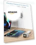 Thumbnail Universal Travel Adapter — Charging Solutions, TESSAN