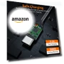 Thumbnail USB Type C Cable — Charging Solutions, JXMOX
