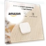 Thumbnail Wireless Mini Switch — Push Buttons, Aqara