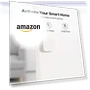 Thumbnail Wireless Mini Switch — Push Buttons, Aqara
