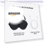 Thumbnail Wireless Over-Ear Headphones — Over-Ear Headphones, Apple