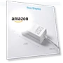 Thumbnail 24 Volt Doorbell Transformer — Smart Home Security, HUIYEETEX