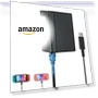 Thumbnail AC Power Charger Cable Adapter — Power Solutions, Yunda
