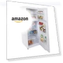 Thumbnail Apartment Refrigerator Freestanding Dual Door Design Fridge with Top Freezer — Cooling Solutions, West Bend