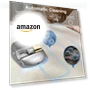 Thumbnail Automatic Bed Vacuum Cleaner — Vacuums, CREATULIZE