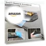 Thumbnail Automatic Bed Vacuum Cleaner — Vacuums, CREATULIZE