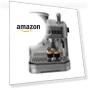 Thumbnail Barista Brew Semi Automatic Espresso Machine — Coffee & Espresso Combos, Philips Kitchen Appliances