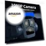 Thumbnail Drone with Camera 1080p HD — Drones, KARUISRC