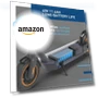 Thumbnail Electric Scooter — Electric Self-Balancing Scooters, Hiboy