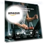 Thumbnail Fitness Tracking Smart Ring — Smart Rings, HitTopss