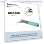 Thumbnail Heavy Duty Tile and Grout Cleaning Brush — Brushes, Casabella