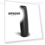 Thumbnail HEPA Air Purifier for Home — Activated Carbon Air Purifiers, GermGuardian