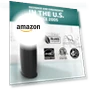 Thumbnail HEPA Air Purifier for Home — Activated Carbon Air Purifiers, GermGuardian