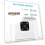 Thumbnail HEPA Air Purifier — Electrostatic Air Purifiers, Honeyuan