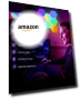 Thumbnail Hexagon LED Lights Wall Panels — Wall Lighting, NIUCOO