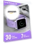 Thumbnail Kids Smart Watch — Smartwatches