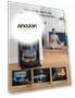 Thumbnail Robot Vacuum and Mop with Mop-Extend — Smart Cleaning Robots, Dreame