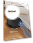 Thumbnail Robot Vacuum and Mop with Mop-Extend — Smart Cleaning Robots, Dreame