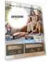 Thumbnail Robot Vacuum and Mop with Mop-Extend — Smart Cleaning Robots, Dreame