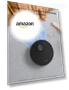 Thumbnail Robot Vacuum and Mop with Mop-Extend — Smart Cleaning Robots, Dreame