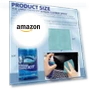 Thumbnail Screen Cleaner Spray Kit — Cleaning & Repair, Calvana