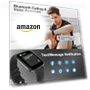 Thumbnail Smart Fitness Tracker Watch with Bluetooth Call — Smartwatches, PJYUBVOR