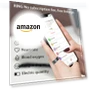 Thumbnail Smart Health Tracker Ring — Smart Rings, SRZNJZ