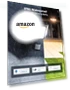 Thumbnail Smart LED Security Lights Motion Sensor Outdoor — Outdoor Security & Flood Lighting, Onforu