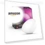 Thumbnail Smart Portable Dimmable Table Lamp — Lighting Solutions, Philips Hue
