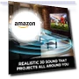 Thumbnail Sound Bar for Smart TV — Sound Bars, Assistrust