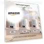 Thumbnail Top Fill Ultrasonic Humidifier — Air Moisturizers, chooone