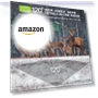 Thumbnail Trail Camera 2 Pack — Outdoor Security Cameras, Punvoe