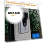 Thumbnail WiFi Video Doorbell Intercom with Monitor System — Smart Home Security, AMOCAM