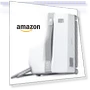 Thumbnail Window Cleaning Robot — Smart Cleaning Robots, ECOVACS