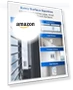 Thumbnail Window Cleaning Robot — Smart Cleaning Robots, ECOVACS