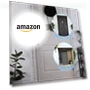 Thumbnail Wired Doorbell Chime — Transformers