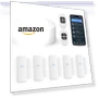 Thumbnail Wireless DIY Smart Home Security System — Smart Home Security, tolviviov