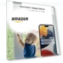 Thumbnail Wireless DIY Smart Home Security System — Smart Home Security, tolviviov