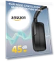 Thumbnail Wireless Over Ear Headphones with Active Noise Cancelling — Over-Ear Headphones, EDIFIER