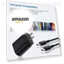 Thumbnail 25W PD USB Wall Charger with 6ft Cable — Charging Solutions, Shenzhen Hua Nantong Electronic Technology Co., Ltd.