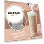 Thumbnail 4-in-1 Single-Serve Latte Lux Coffee Maker — Coffee & Espresso Combos, Mr. Coffee