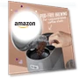 Thumbnail 4-in-1 Single-Serve Latte Lux Coffee Maker — Coffee & Espresso Combos, Mr. Coffee