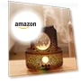Thumbnail Aromatherapy Humidifier for Sleep Relaxation — Air Moisturizers, fuliying
