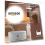 Thumbnail Aromatherapy Humidifier for Sleep Relaxation — Air Moisturizers, fuliying