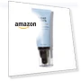 Thumbnail Daydreamer Soothing Anti Aging Face Moisturizer — Creams & Moisturizers, Eight Saints